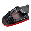 Tail Rear Seat Cover Fairing Cowl For Ducati Monster 950 937 2021-2024