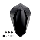 Tail Rear Seat Fairing Cowl for Kawasaki Ninja 500 EX500R Z500 24-25