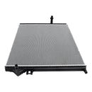 2017-2020 For BMW 440i xDrive Engine Radiator 17118482625
