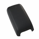 Center Console Armrest Lid 1VT06DX9AI For Dodge Charger Chrysler 300 2011-2017