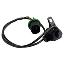 Rear View Parking Assist Camera 99240-L1000 For Hyundai Sonata 2020-2023