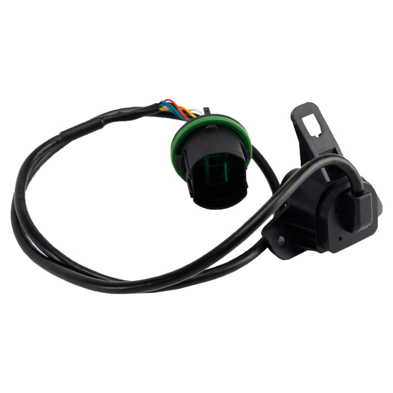 Rear View Parking Assist Camera 99240-L1000 For Hyundai Sonata 2020-2023