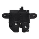 Trunk Door Lock Actuator 51873093 For Fiat Doblo Alfa Romeo Mito 2008-2018