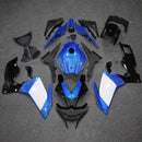 Injection Fairing Kit Bodywork For Aprilia RS4 125 50 2012-2016