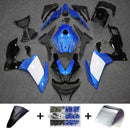 Injection Fairing Kit Bodywork For Aprilia RS4 125 50 2012-2016