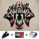 Injection Fairing Kit Bodywork Plastic For Aprilia RSV4 1000 2016-2020