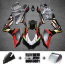 Injection Fairing Kit Bodywork Plastic For Aprilia RSV4 1000 2016-2020