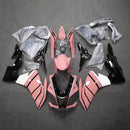 Injection Fairing Kit Bodywork Plastic For Aprilia RSV4 1000 2016-2020