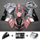 Injection Fairing Kit Bodywork Plastic For Aprilia RSV4 1000 2016-2020
