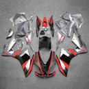 Injection Fairing Kit Bodywork Plastic For Aprilia RSV4 1000 2016-2020
