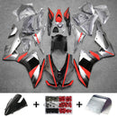 Injection Fairing Kit Bodywork Plastic For Aprilia RSV4 1000 2016-2020