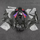 Injection Fairing Kit Bodywork Plastic For Aprilia RSV4 1000 2016-2020