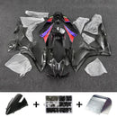 Injection Fairing Kit Bodywork Plastic For Aprilia RSV4 1000 2016-2020