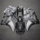 Injection Fairing Kit Bodywork Plastic For Aprilia RSV4 1000 2016-2020