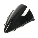 Injection Fairing Kit Bodywork Plastic For Aprilia RSV4 1000 2016-2020