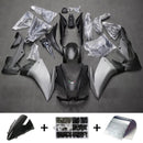 Injection Fairing Kit Bodywork Plastic For Aprilia RSV4 1000 2016-2020