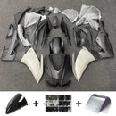 Injection Fairing Kit Bodywork Plastic For Aprilia RSV4 1000 2016-2020