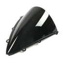 Injection Fairing Kit Bodywork Plastic For Aprilia RSV4 1000 2016-2020