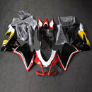 Injection Fairing Kit Bodywork Plastic For Aprilia RSV4 1000 2016-2020