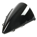 Injection Fairing Kit Bodywork Plastic For Aprilia RSV4 1000 2016-2020