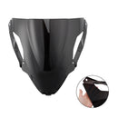 Windshield Windscreen for Kawasaki ZX6R 636 2024