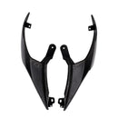 2020-2025 Street Triple 765 R RS Rear Tail Side Seat Cover Fairing