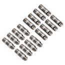 For Ford Mustang 5.0 302 Hydraulic Roller Lifters Valve Tappets M-6500-R302