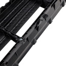 Lower Active Grille Shutter 71350TLAA01 Fit Honda CR-V 2017-2020 HO1206101
