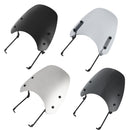 Honda CL300 2023 ABS Motorcycle Windshield WindScreen