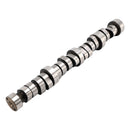 2005-2010 for Chrysler 300C SRT8 6.1L Engine Camshaft 5037379AD
