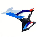 Injection Fairing Kit Bodywork Plastic ABS For BMW M1000RR S1000RR 2019-2022
