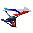 Injection Fairing Kit Bodywork Plastic ABS For BMW M1000RR S1000RR 2019-2022
