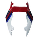 Injection Fairing Kit Bodywork Plastic ABS fit For BMW S1000R 2014-2016