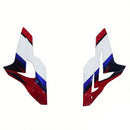 Injection Fairing Kit Bodywork Plastic ABS fit For BMW S1000R 2014-2016