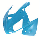 Injection Fairing Kit Bodywork Plastic ABS For Honda CBR600RR 2005-2006 F5