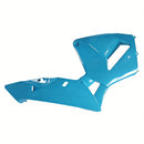 Injection Fairing Kit Bodywork Plastic ABS For Honda CBR600RR 2005-2006 F5