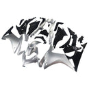 Injection Fairing Kit Bodywork Plastic ABS For Honda CBR500R 2013-2015