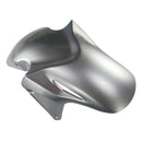 Injection Fairing Kit Bodywork Plastic ABS For Honda CBR500R 2013-2015