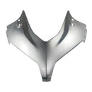 Injection Fairing Kit Bodywork Plastic ABS For Honda CBR500R 2013-2015