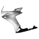 Injection Fairing Kit Bodywork Plastic ABS For Honda CBR500R 2013-2015