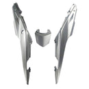 Injection Fairing Kit Bodywork Plastic ABS For Honda CBR500R 2013-2015