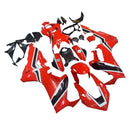 Injection Fairing Kit Bodywork Plastic ABS For Honda CBR1000RR 2017-2026