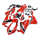 Injection Fairing Kit Bodywork Plastic ABS For Honda CBR1000RR 2017-2026