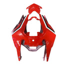 Injection Fairing Kit Bodywork Plastic ABS For Honda CBR1000RR 2017-2026