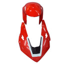 Injection Fairing Kit Bodywork Plastic ABS For Honda CBR1000RR 2017-2026