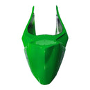 Injection Fairing Kit Bodywork Plastic ABS fit For Kawasaki ZX6R 636 2009-2012