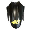 Injection Fairing Kit Bodywork Plastic ABS fit For Kawasaki EX250 Ninja250R 2008-2012