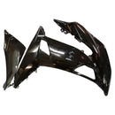 Injection Fairing Kit Bodywork Plastic ABS fit For Kawasaki ER6F/Ninja650R 2017-2019