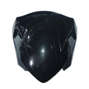 Injection Fairing Kit fit For Kawasaki Ninja ZX-25R ZX-4R ZX-4RR 2019-2026