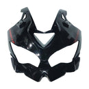 Injection Fairing Kit fit For Kawasaki Ninja ZX-25R ZX-4R ZX-4RR 2019-2026